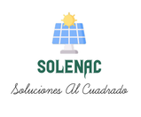 Soluciones Energeticas Al Cuadrado